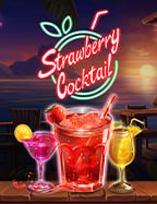 เปิดประสบการณ์ใหม่กับ สล็อต xo44 ที่คุณต้องลองเล่น