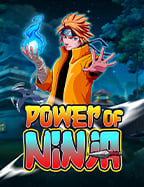 สล็อต xo4444 ทดลองเล่นแบบมันส์ ๆ ทุกวัน