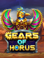 แนะนำวิธีเล่น สล็อต xo4444 สำหรับมือใหม่